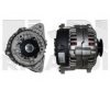 AUTOTEAM ABO203A Alternator